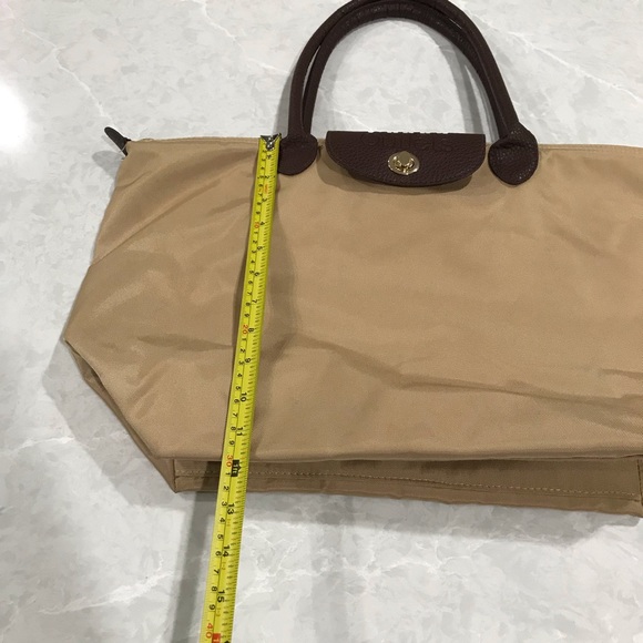 Large tote - Picture 6 of 9